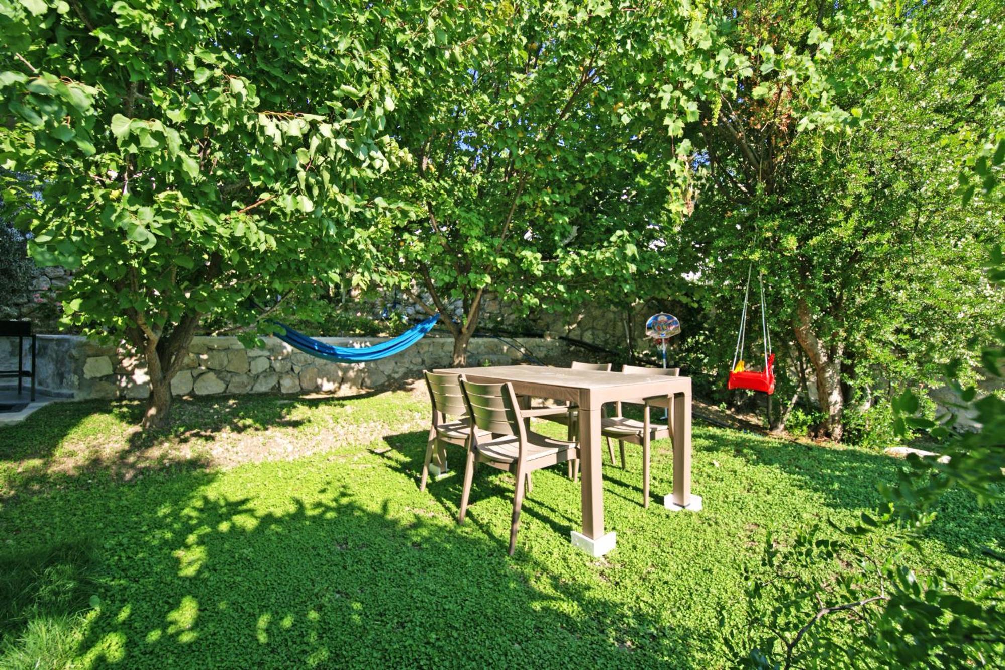 Villa With A Private Heated Pool, Jacuzzi, Overlooking Spectacular Views Of The Sea Каш Экстерьер фото