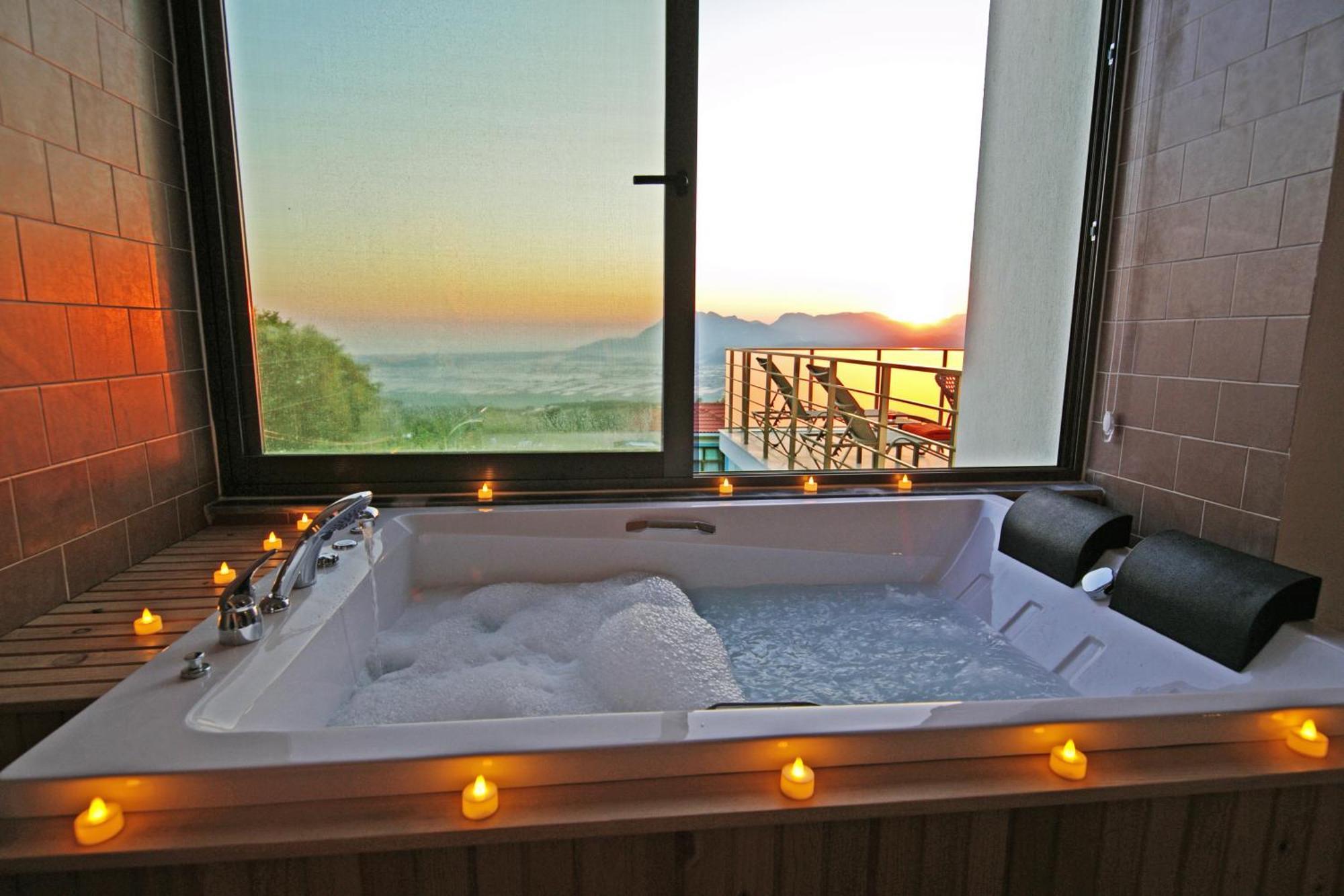 Villa With A Private Heated Pool, Jacuzzi, Overlooking Spectacular Views Of The Sea Каш Экстерьер фото